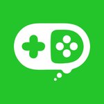 Thumbnail of HealthyGamerGG - YouTube