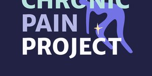 Thumbnail of Navigating Pain