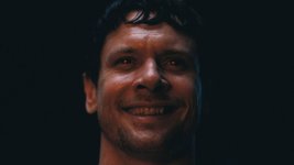 Thumbnail of The 10 best horror movies of 2025 ranked by scariness