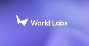Thumbnail of World Labs