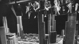 Thumbnail of Progress Isn't Inevitable