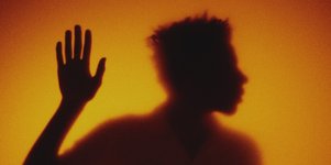 Thumbnail of Goodbye Relevance, Hello Relatability: The New Industry of Brand Connection