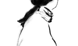 Thumbnail of Aging gracefully in the face of ageism