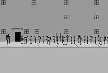 Thumbnail of Why You Secretly Hate Cool Bars — Wait But Why