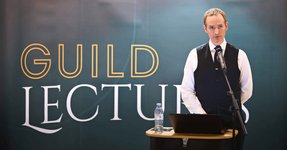 Thumbnail of The Church’s Mission in the Age of AI