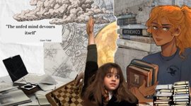 Thumbnail of unrot your brain