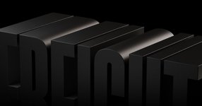 Thumbnail of Studio Freight - Built on Principle