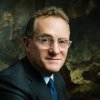 Cover of Howard Marks's Book Recommendations
