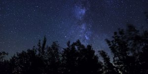 Thumbnail of I see more stars online than in the sky ✨