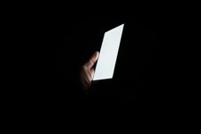 Thumbnail of Notes from the Exit: Why I Left the Attention Economy