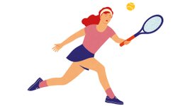 Thumbnail of Bring Mindfulness to Your Movement Practice