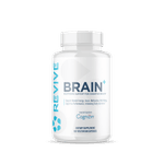 Thumbnail of Brain+ Stimulant-Free Brain Health Supplement
