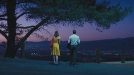 Thumbnail of The intimacy in never speaking again