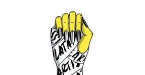 Thumbnail of Convocatòries obertes