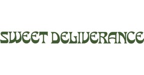 Thumbnail of Sweet Deliverance