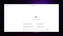 Thumbnail of Remind AI