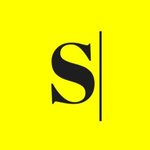 Thumbnail of Storythings Newsletter