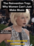 Thumbnail of Amber | Cultural Commentary on TikTok