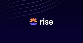 Thumbnail of Rise — Projects, tasks, time. Together.