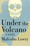 Cover of Under the Volcano: A Novel (P.S.)