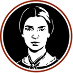 Thumbnail of Emily Dickinson and Cooking – Emily Dickinson Museum