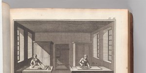 Thumbnail of Intellectual Projects