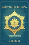 Cover of Beyond Shiva: The Absolute Truth (The Song of Awareness Book 1)