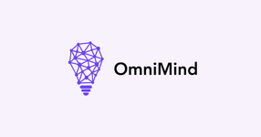 Thumbnail of AI Automation Tool to Simplify Your Complex and Routine Tasks