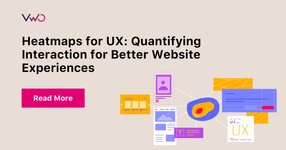 Thumbnail of Heatmap and UX: How to Use Heatmaps to Improve User Experience