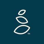Thumbnail of Cleaning & Household Products for a Sustainable Home | Grove Collaborative