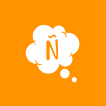 Thumbnail of About Dreaming Spanish: Our Founding Story