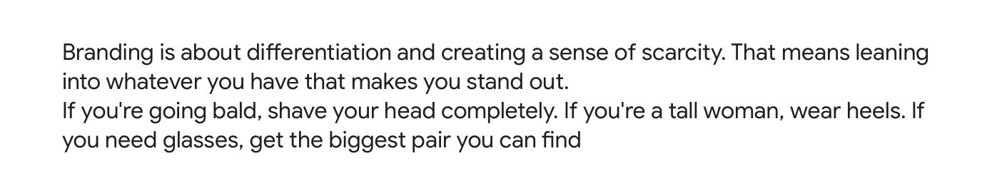 Preview of 3d4c90ba17d8-jpg