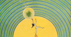 Thumbnail of Let the Last Thing Be Song