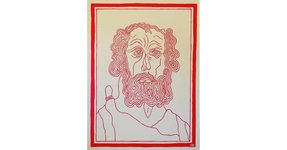 Thumbnail of Prints By Wyatt