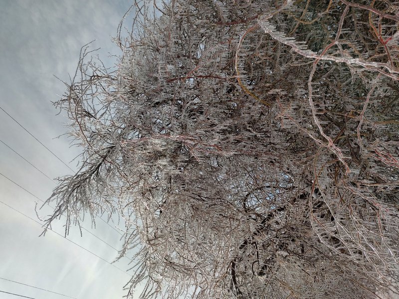 Preview of hdr-jpg