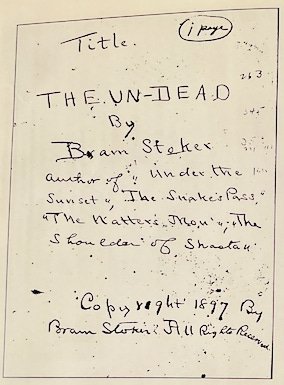 Preview of 1722-jpeg