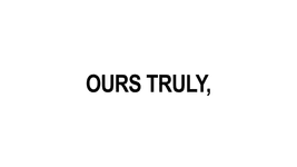 Thumbnail of PURE INTERNET