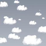 Thumbnail of Great Big Nothing