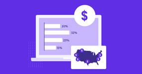 Thumbnail of YC Founder Salary Report 2022 | Pilot