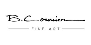 Thumbnail of B. Cormier Fine Art