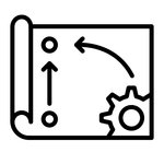 Thumbnail of Mission | Malleable Systems Collective