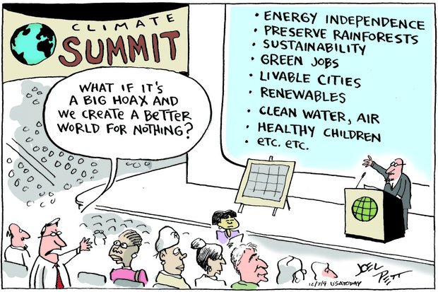 Preview of climatesummit-jpg