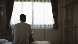 Thumbnail of 'This Was Trauma by Simulation': ChatGPT Users File Disturbing Mental Health Complaints
