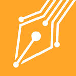 Thumbnail of DeepSeek FAQ