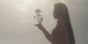 Thumbnail of Writing Through Your Body