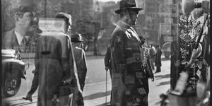 Thumbnail of 50 things I know