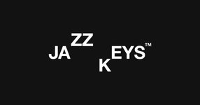 Thumbnail of JazzKeys, by Plan8