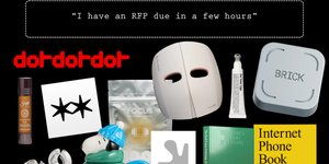 Thumbnail of "Internet Researcher"