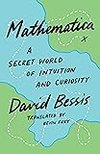 Cover of Mathematica