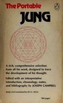 Thumbnail of The Portable Jung : Carl Jung : Free Download, Borrow, and Streaming : Internet Archive